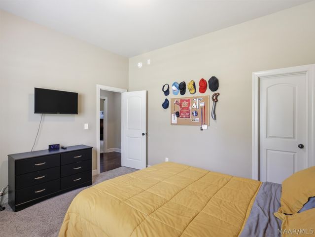 9144 Crescent Lodge Drive, Pike Road, AL 36064