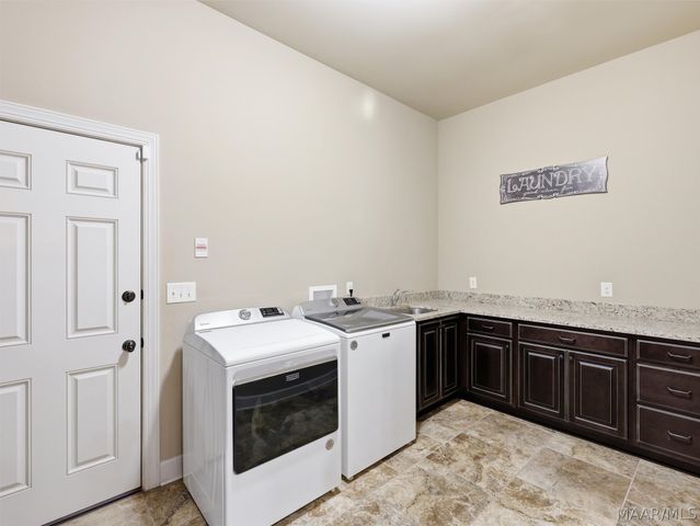 9144 Crescent Lodge Drive, Pike Road, AL 36064