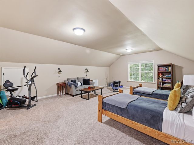 9144 Crescent Lodge Drive, Pike Road, AL 36064