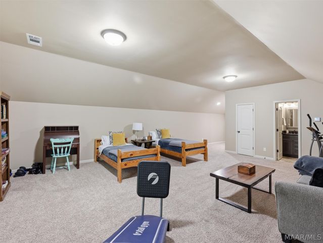 9144 Crescent Lodge Drive, Pike Road, AL 36064