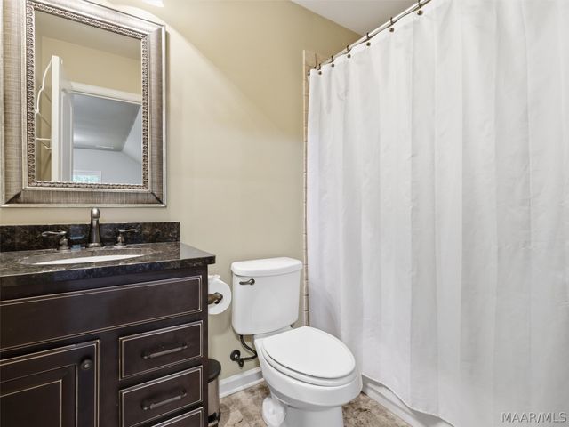 9144 Crescent Lodge Drive, Pike Road, AL 36064