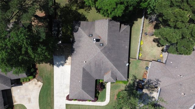 9144 Crescent Lodge Drive, Pike Road, AL 36064