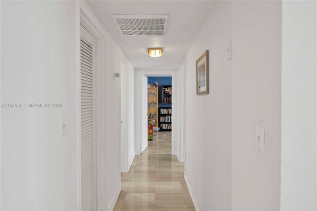 900 Bay Dr 125, Miami Beach, FL 33141