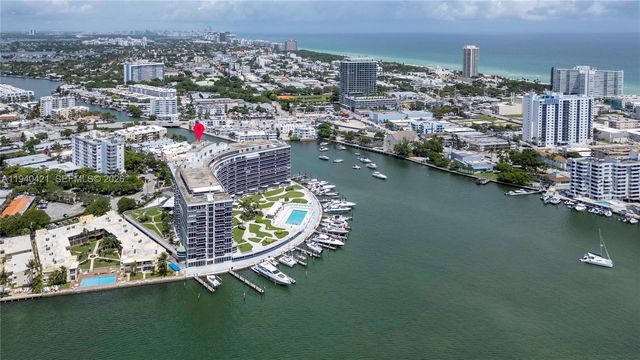 900 Bay Dr 125, Miami Beach, FL 33141