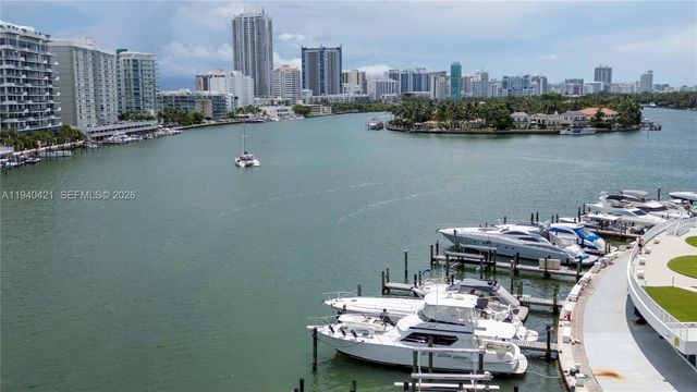 900 Bay Dr 125, Miami Beach, FL 33141