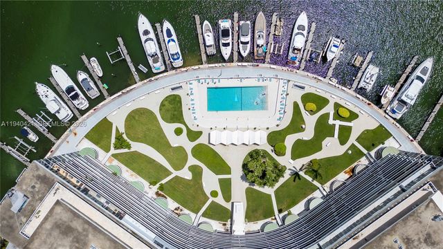 900 Bay Dr 125, Miami Beach, FL 33141