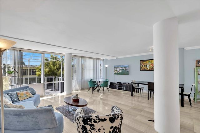 900 Bay Dr 125, Miami Beach, FL 33141