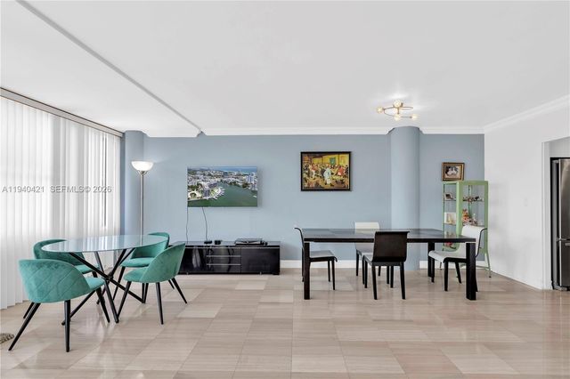 900 Bay Dr 125, Miami Beach, FL 33141