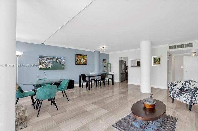 900 Bay Dr 125, Miami Beach, FL 33141