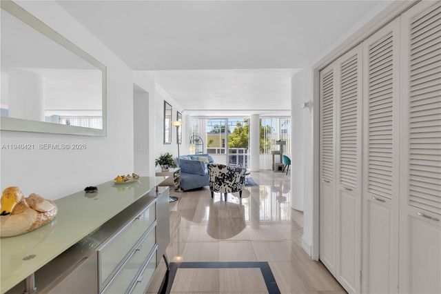 900 Bay Dr 125, Miami Beach, FL 33141
