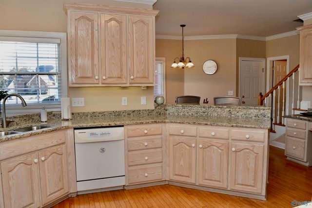 102 Rathdoon Court, Madison, AL 35757