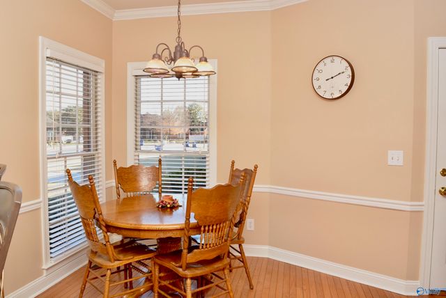 102 Rathdoon Court, Madison, AL 35757