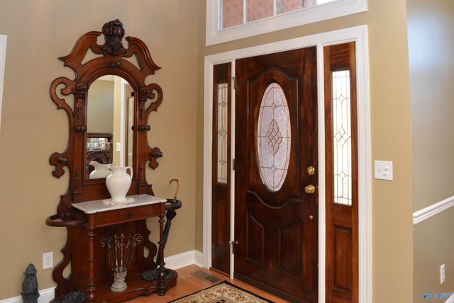 102 Rathdoon Court, Madison, AL 35757