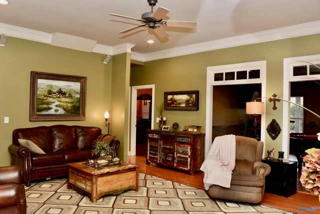 102 Rathdoon Court, Madison, AL 35757