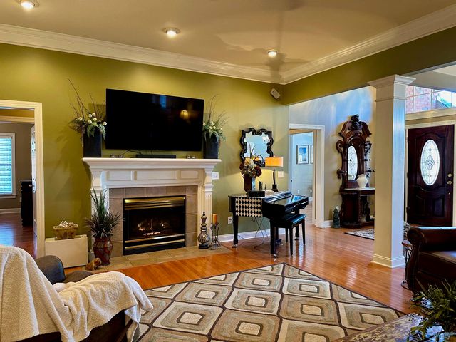 102 Rathdoon Court, Madison, AL 35757