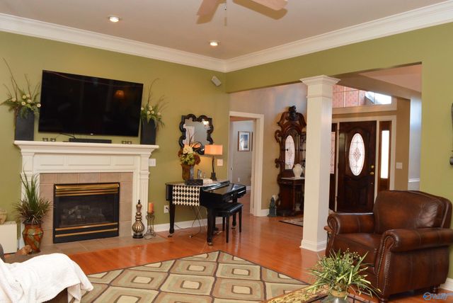 102 Rathdoon Court, Madison, AL 35757