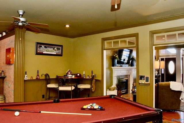 102 Rathdoon Court, Madison, AL 35757