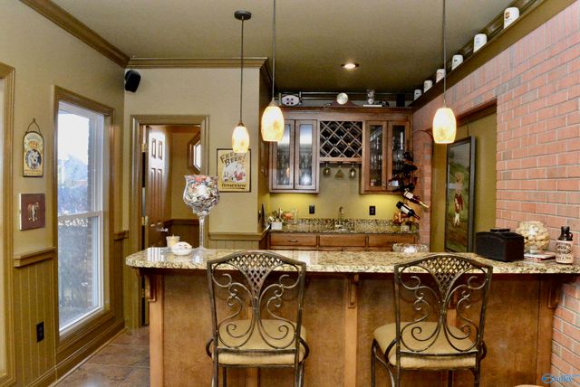 102 Rathdoon Court, Madison, AL 35757