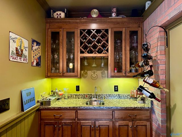 102 Rathdoon Court, Madison, AL 35757