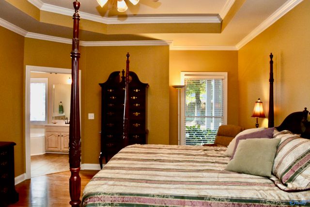 102 Rathdoon Court, Madison, AL 35757