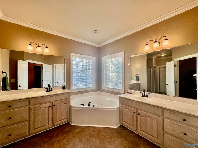 102 Rathdoon Court, Madison, AL 35757