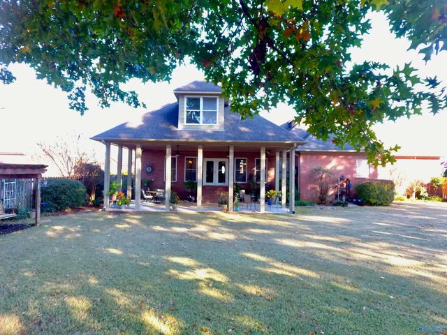 102 Rathdoon Court, Madison, AL 35757