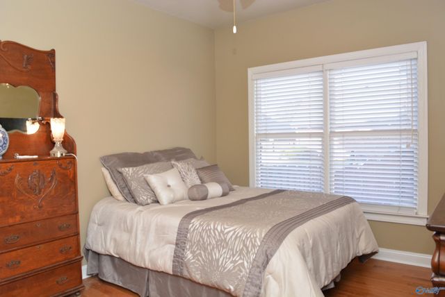 102 Rathdoon Court, Madison, AL 35757