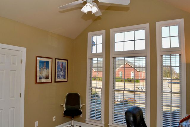 102 Rathdoon Court, Madison, AL 35757