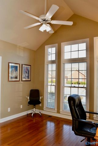 102 Rathdoon Court, Madison, AL 35757