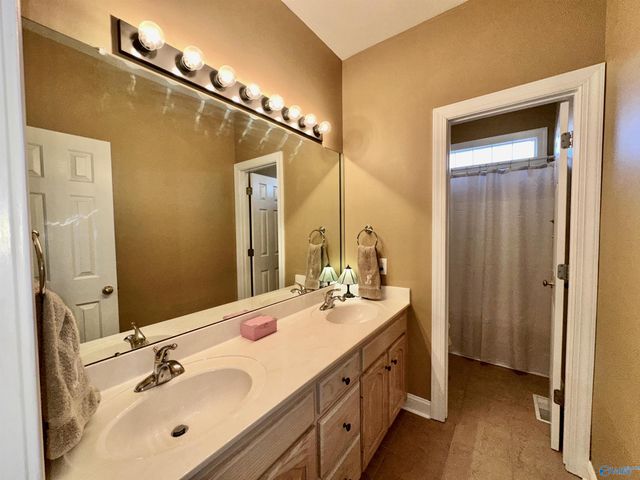 102 Rathdoon Court, Madison, AL 35757