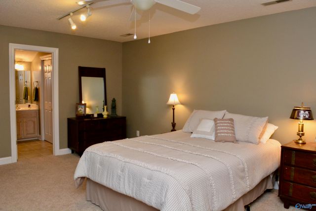 102 Rathdoon Court, Madison, AL 35757