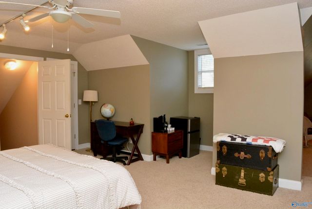 102 Rathdoon Court, Madison, AL 35757