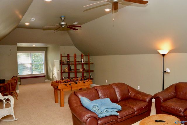 102 Rathdoon Court, Madison, AL 35757