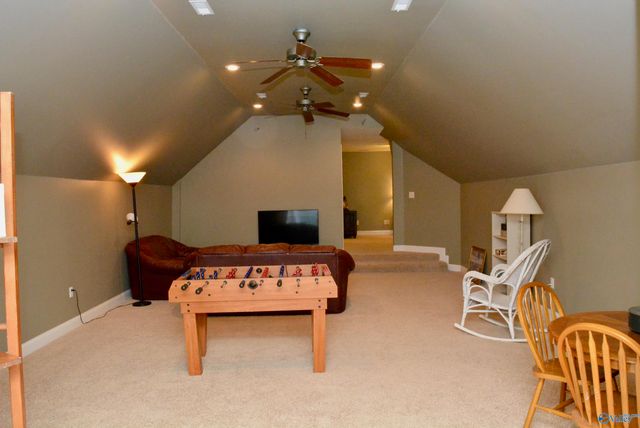 102 Rathdoon Court, Madison, AL 35757