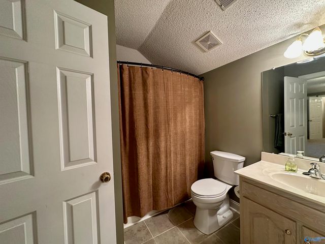 102 Rathdoon Court, Madison, AL 35757