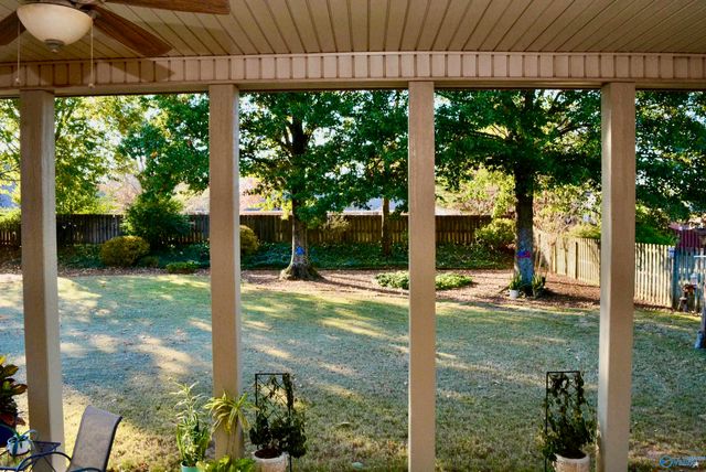 102 Rathdoon Court, Madison, AL 35757