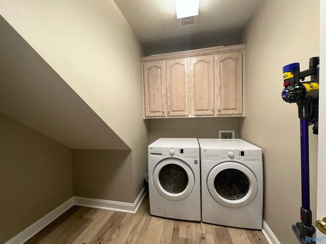 102 Rathdoon Court, Madison, AL 35757