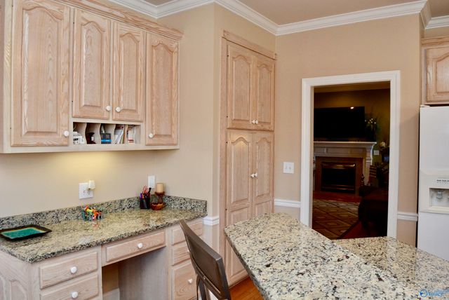 102 Rathdoon Court, Madison, AL 35757