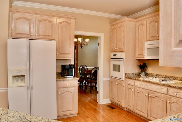 102 Rathdoon Court, Madison, AL 35757