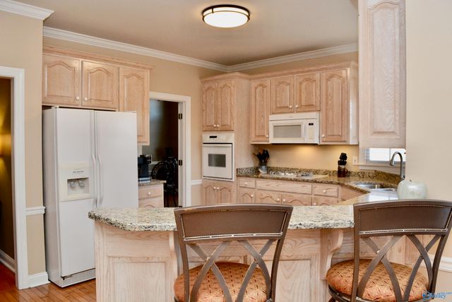 102 Rathdoon Court, Madison, AL 35757