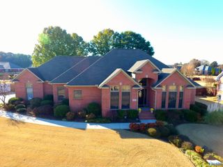 102 Rathdoon Court, Madison, AL 35757