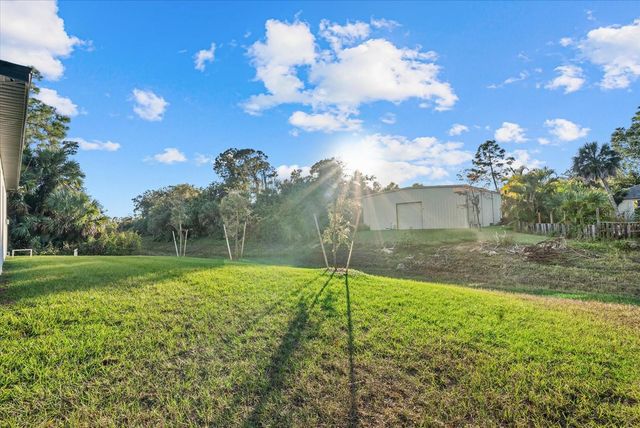 5277 VANTAGE STREET, North Port, FL 34288