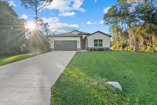 5277 VANTAGE STREET, North Port, FL 34288