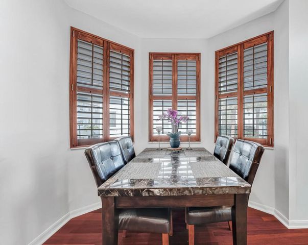 1388 Via De Pepi, Boynton Beach, FL 33426