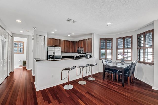 1388 Via De Pepi, Boynton Beach, FL 33426