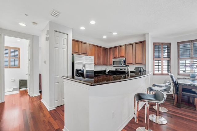 1388 Via De Pepi, Boynton Beach, FL 33426