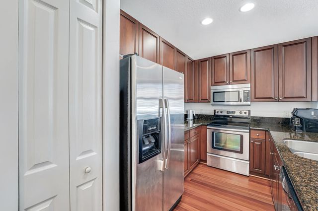 1388 Via De Pepi, Boynton Beach, FL 33426