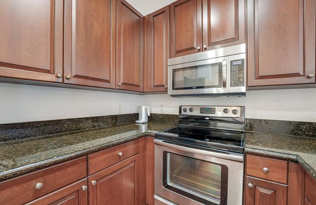 1388 Via De Pepi, Boynton Beach, FL 33426