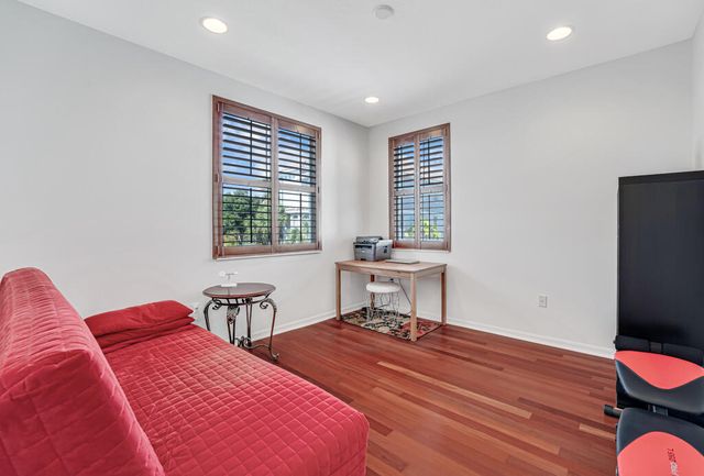 1388 Via De Pepi, Boynton Beach, FL 33426