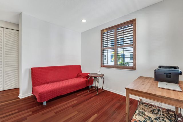 1388 Via De Pepi, Boynton Beach, FL 33426